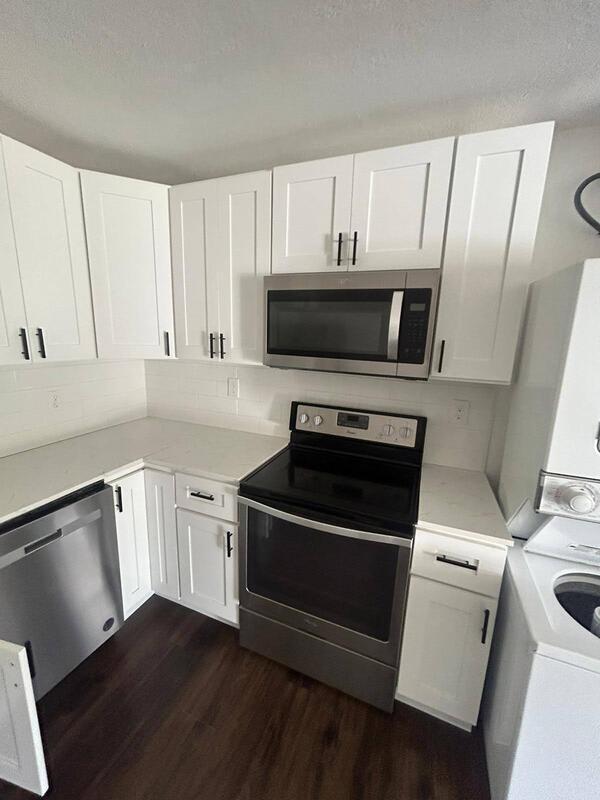 2115 Mara Ct in Leesburg, FL - Building Photo - Building Photo