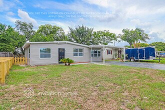 11659 106th St in Largo, FL - Building Photo - Building Photo