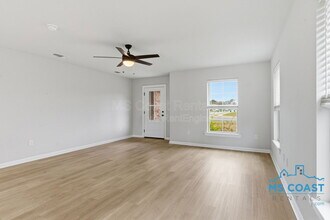 14320 Southern Ave in Gulfport, MS - Building Photo - Building Photo