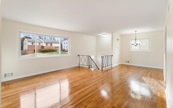 3538 Edwards St in Upper Marlboro, MD - Foto de edificio - Building Photo