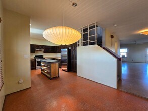 6783 Camino Carlita in Santa Fe, NM - Building Photo - Building Photo