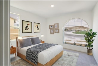 31192 Campolina Way in Menifee, CA - Building Photo - Building Photo