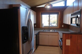 2405 Lester Rd in Wenatchee, WA - Building Photo - Building Photo