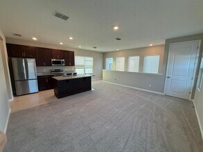 3124 Voyager Ave in St. Cloud, FL - Building Photo - Building Photo