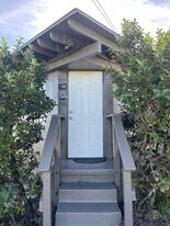 1436 Minnesota Ave in Winter Park, FL - Building Photo