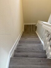 17370 SW 153rd Ave in Miami, FL - Building Photo - Building Photo