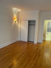 6962 N Sheridan Rd, Unit ONE BEDROOM - 3B in Chicago, IL - Foto de edificio - Building Photo
