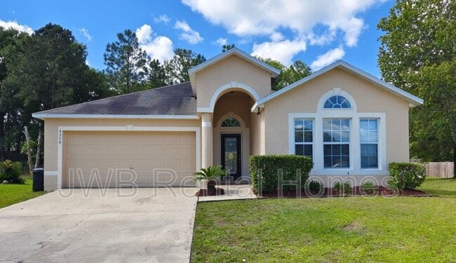 property at 9350 Thorn Glen Rd