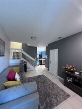 28707 SW 133rd Pl in Homestead, FL - Building Photo - Building Photo