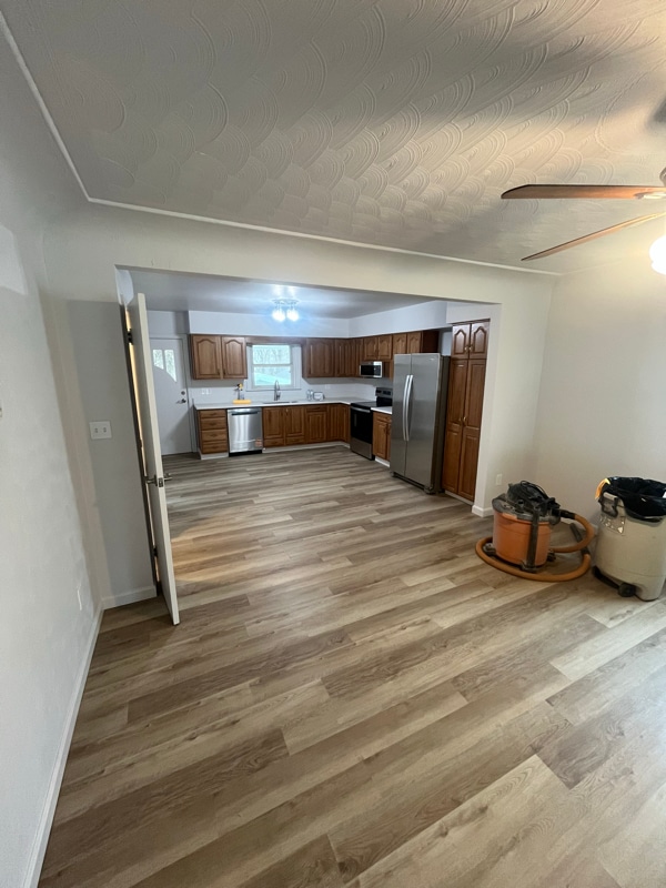 404 Monongahela Ave in Elizabeth, PA - Building Photo - Building Photo