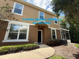 15350 Oak Apple Ct in Winter Garden, FL - Building Photo