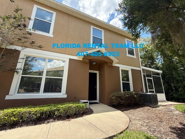property at 15350 Oak Apple Ct