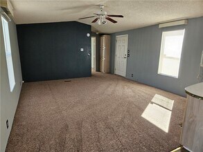 4479 Amanda Ave in Bullhead City, AZ - Building Photo - Building Photo