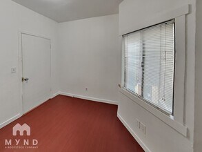 518 Bryant St in San Francisco, CA - Foto de edificio - Building Photo