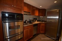 109 Beacon St, Unit 1 in Boston, MA - Building Photo - Building Photo