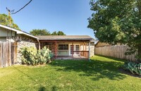 3001 Powell Dr in Rowlett, TX - Building Photo - Building Photo