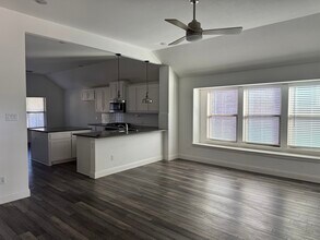 227 Tallgrass Dr in Lavon, TX - Building Photo - Building Photo