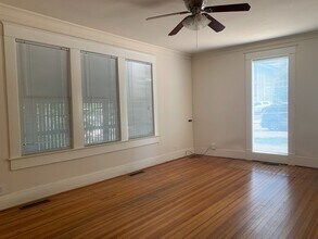 909 W 30th St in Austin, TX - Building Photo - Building Photo