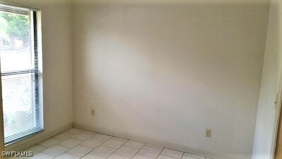 property at 17476 Ellie Dr