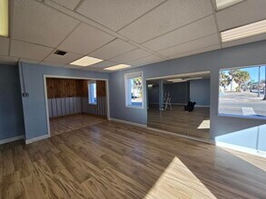 131 N Jefferson St in Perry, FL - Building Photo - Building Photo