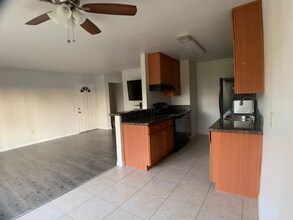 1641 Pentecost Way in San Diego, CA - Building Photo - Building Photo