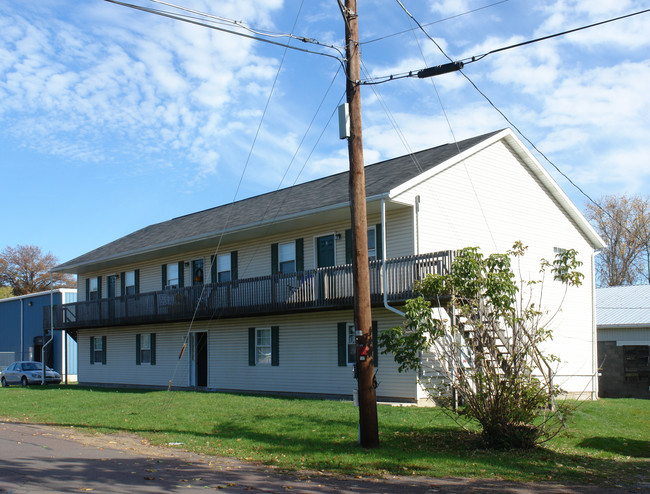 750 Maple St in Bloomsburg, PA - Building Photo - Building Photo