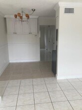623 NE 6th St in Boynton Beach, FL - Building Photo - Building Photo