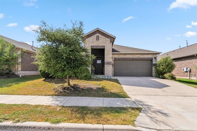 property at 18312 Urbano Dr