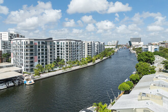 Remi On The River in Miami, FL - Building Photo - Building Photo