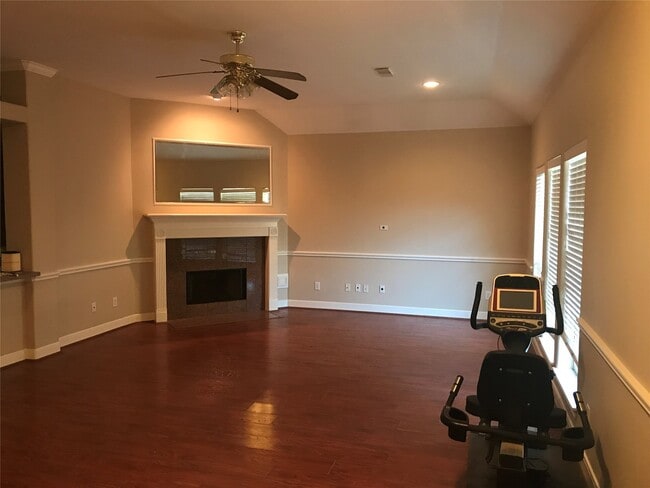 3610 Chandler Ln in Deer Park, TX - Building Photo - Building Photo