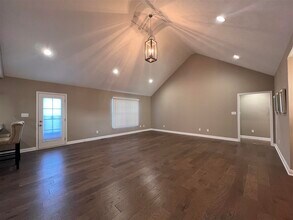 769 Alders Cove St in Bowling Green, KY - Building Photo - Building Photo