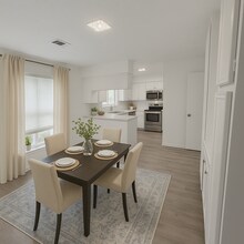 1206 Holleman Dr in College Station, TX - Building Photo - Building Photo