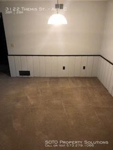 3122 Themis St-Unit -Apt. C in Cape Girardeau, MO - Building Photo - Building Photo