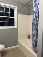 30 Grafton St in Providence, RI - Building Photo - Building Photo