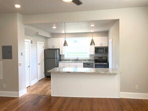 700 S 1st Ave in Sioux Falls, SD - Building Photo - Building Photo