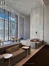 138 Downes St in Toronto, ON - Building Photo - Building Photo