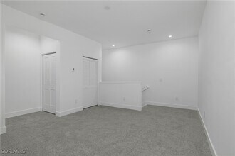 10940 Salt Bay Wy in Ft. Myers, FL - Building Photo - Building Photo