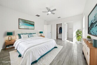 547 Hartford Hts St in Spring Hill, FL - Building Photo - Building Photo