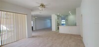 957 Via Bianca Dr in Davenport, FL - Building Photo - Building Photo