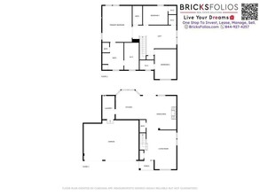 9421 226th Pl NE in Redmond, WA - Foto de edificio - Building Photo