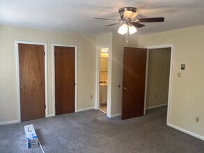 3724 Beulah Rd in Richmond, VA - Building Photo - Building Photo
