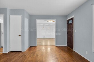 25049 Willimet Way in Hayward, CA - Building Photo - Building Photo