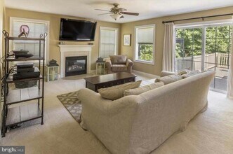 29 S Elmwood Rd in Evesham, NJ - Building Photo - Building Photo