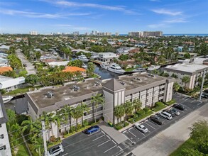 3031 NE 51st St in Fort Lauderdale, FL - Building Photo - Building Photo