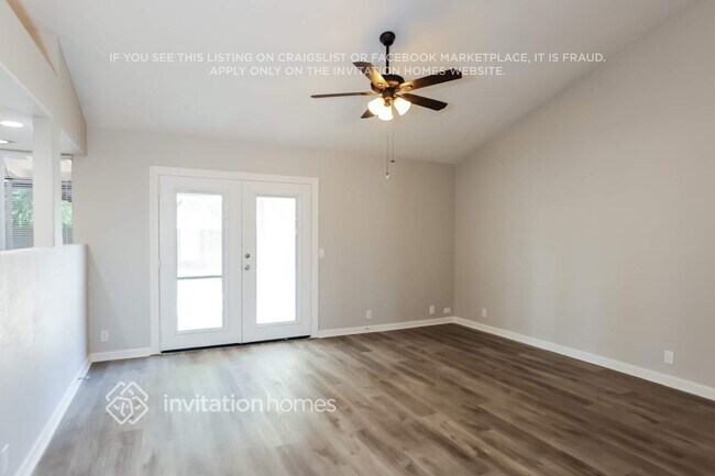 5657 W Mescal St in Glendale, AZ - Building Photo - Building Photo
