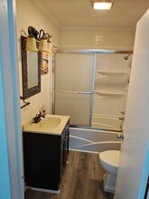 2025 Cline St in Lake Charles, LA - Building Photo - Building Photo