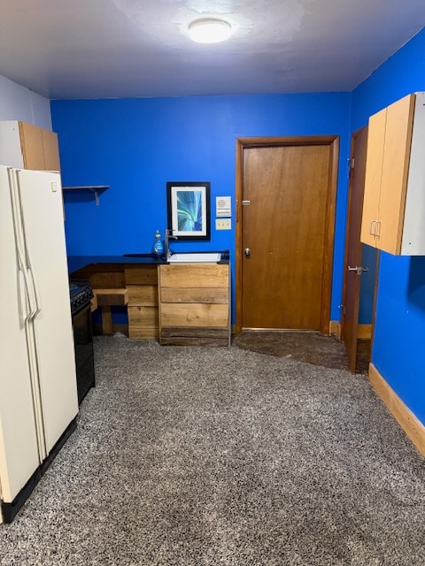 814 Western St in Tarentum, PA - Building Photo - Building Photo