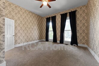1309 Pleasant St in Indianapolis, IN - Foto de edificio - Building Photo