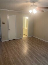 4042 Camellia Dr in Montgomery, AL - Building Photo - Building Photo