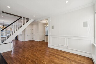 132 Dodd St in Weehawken, NJ - Building Photo - Building Photo